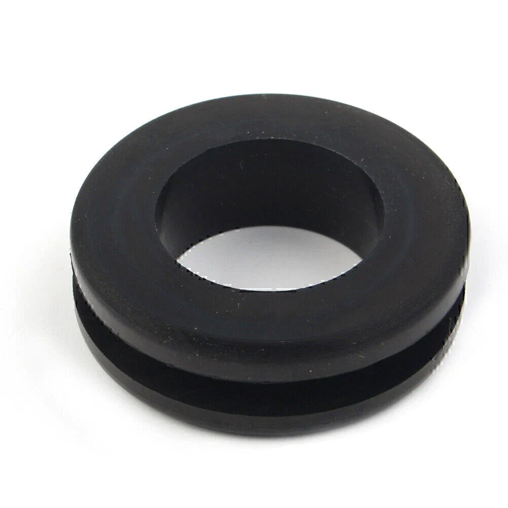 Fuel Tank Vent Insulation Grommet for Club Car Gas Models (1982 - Present)