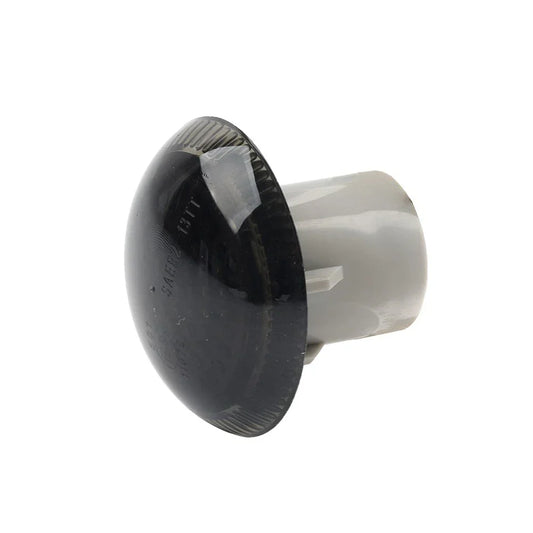 Fender Turn Signal Light Housing for Ford Transit Connect (2010-2021) Black