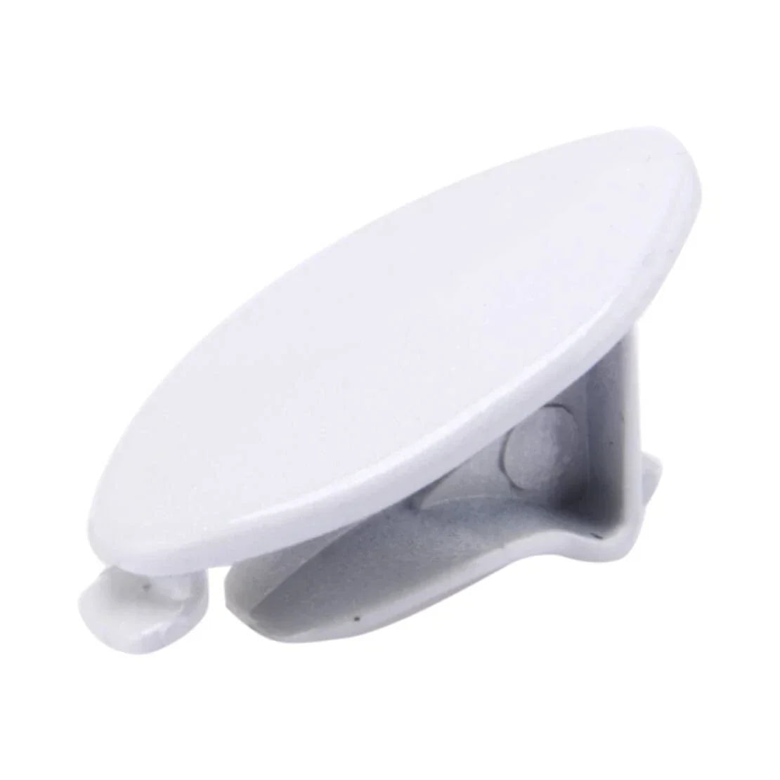 Car Door Handle Keyhole Cover for BMW 3 5 Series X3 X4 X5 X7 (2006-2023)