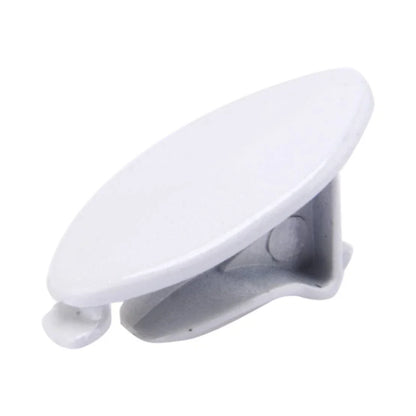 Car Door Handle Keyhole Cover for BMW 3 5 Series X3 X4 X5 X7 (2006-2023)