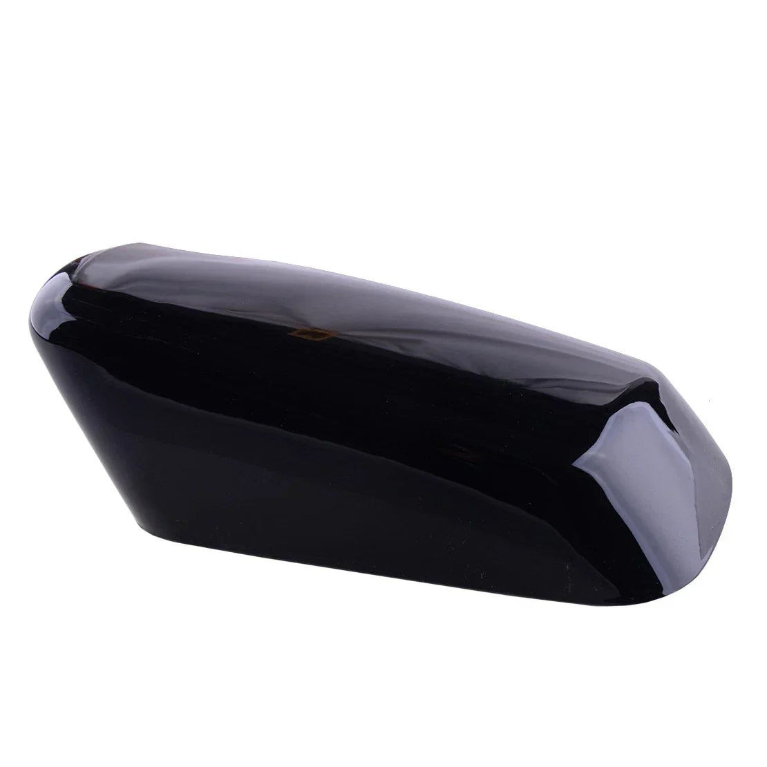 Right Rear View Mirror Cap Cover for BMW 3 Series (1998-2006)