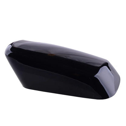 Right Rear View Mirror Cap Cover for BMW 3 Series (1998-2006)