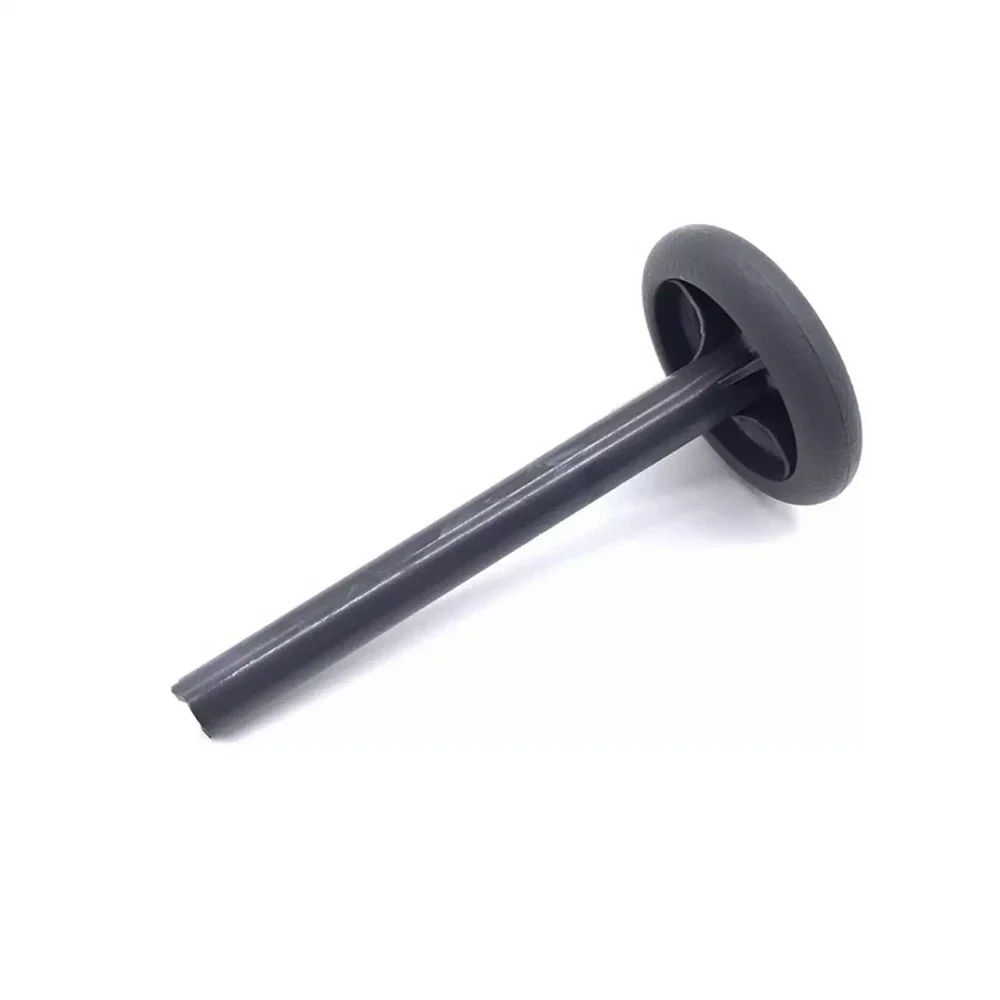 Rear Seat Adjustable Knob for Suzuki Grand Vitara (2005-2014)