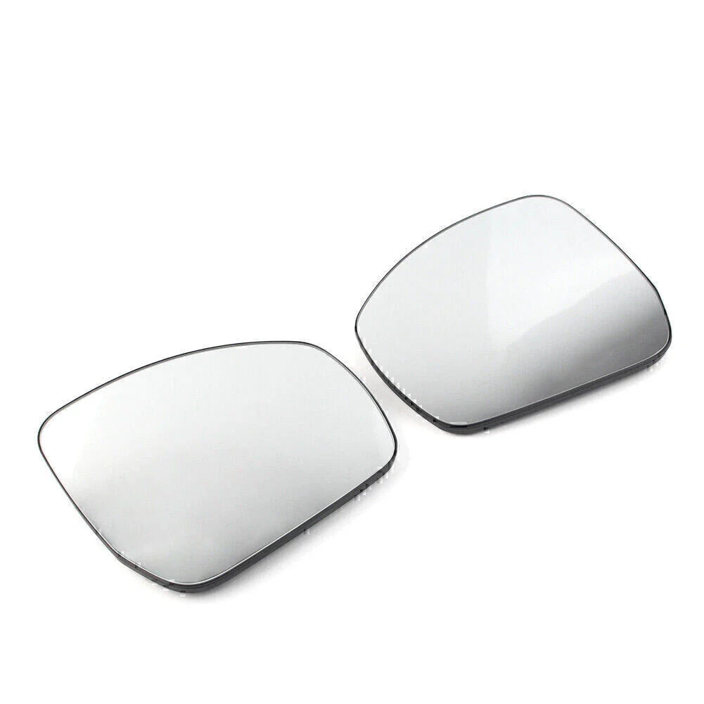 Heatable Rear View Mirror Glass for Land Rover LR4 LR5 Range Rover Vogue (2010-2023)