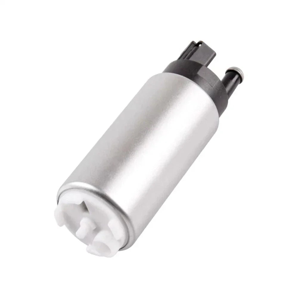 Fuel Pump Kit for Car 255LPH GSS340 GSS341 GSS342 (K9170 M9170)