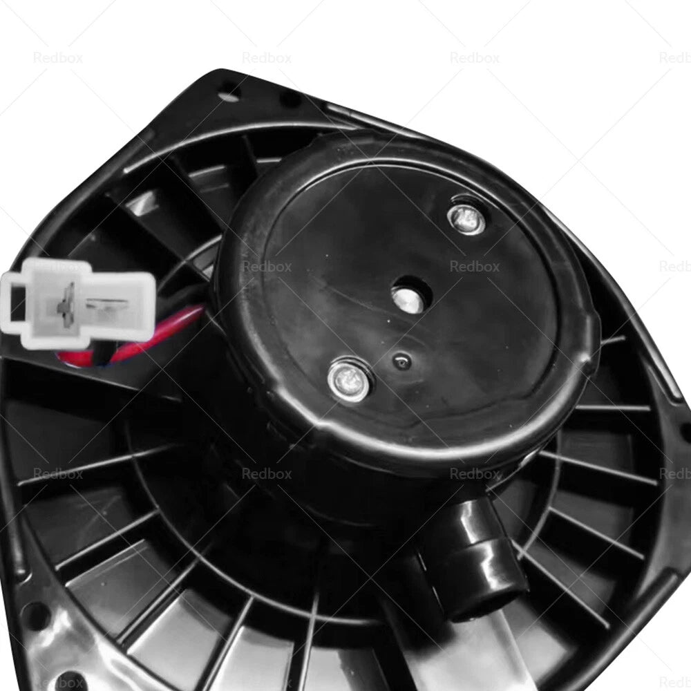 Blower Motor for Mitsubishi Triton ML MN (2006-2015)