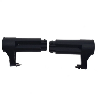 Front Radiator Upper Brackets for Ford Focus 2012-2018