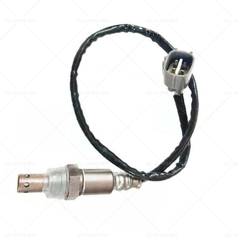 Pre-cat Oxygen Sensor for Toyota RAV4, Tarago 2.4L 2AZ-FE (2000-2005)