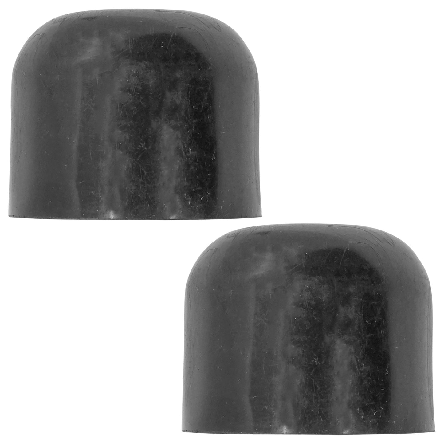 Deck Mower Wheel Roller Replacement for Simplicity Snapper (2000–2005)