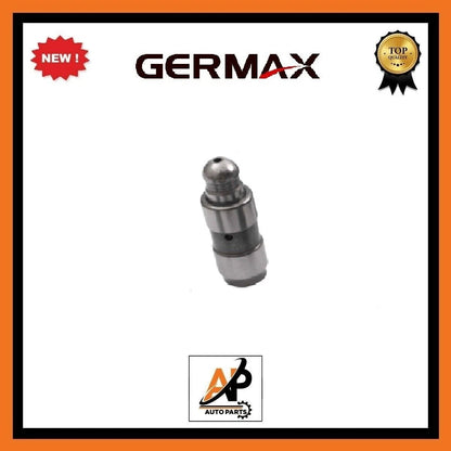 Brake Pads Replacement Front Set for Nissan Qashqai (2013–2024)