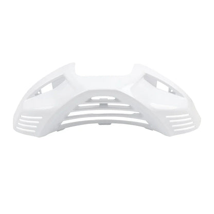 Lower Fairing Cowl Housing for Honda GL1500 GoldWing (1988-2000)