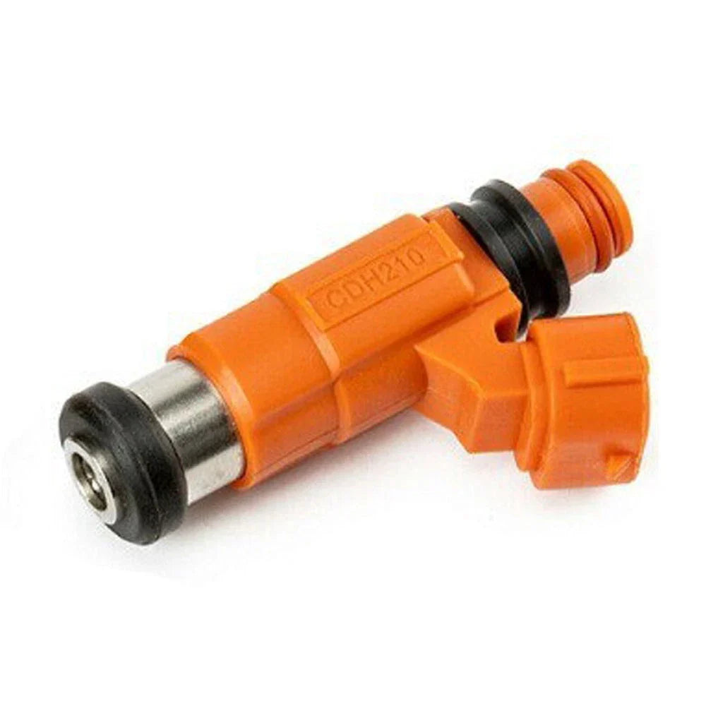 Fuel Injection Nozzle for Chrysler Sebring, Mitsubishi Galant, Dodge 3.0L (2001-2005)