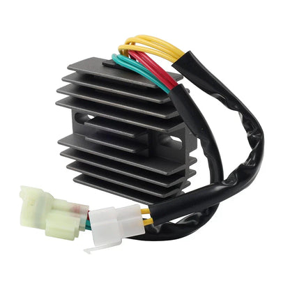 Regulator Rectifier for Arctic Cat 500 4X4 FIS TBX TRV (2000-2009)
