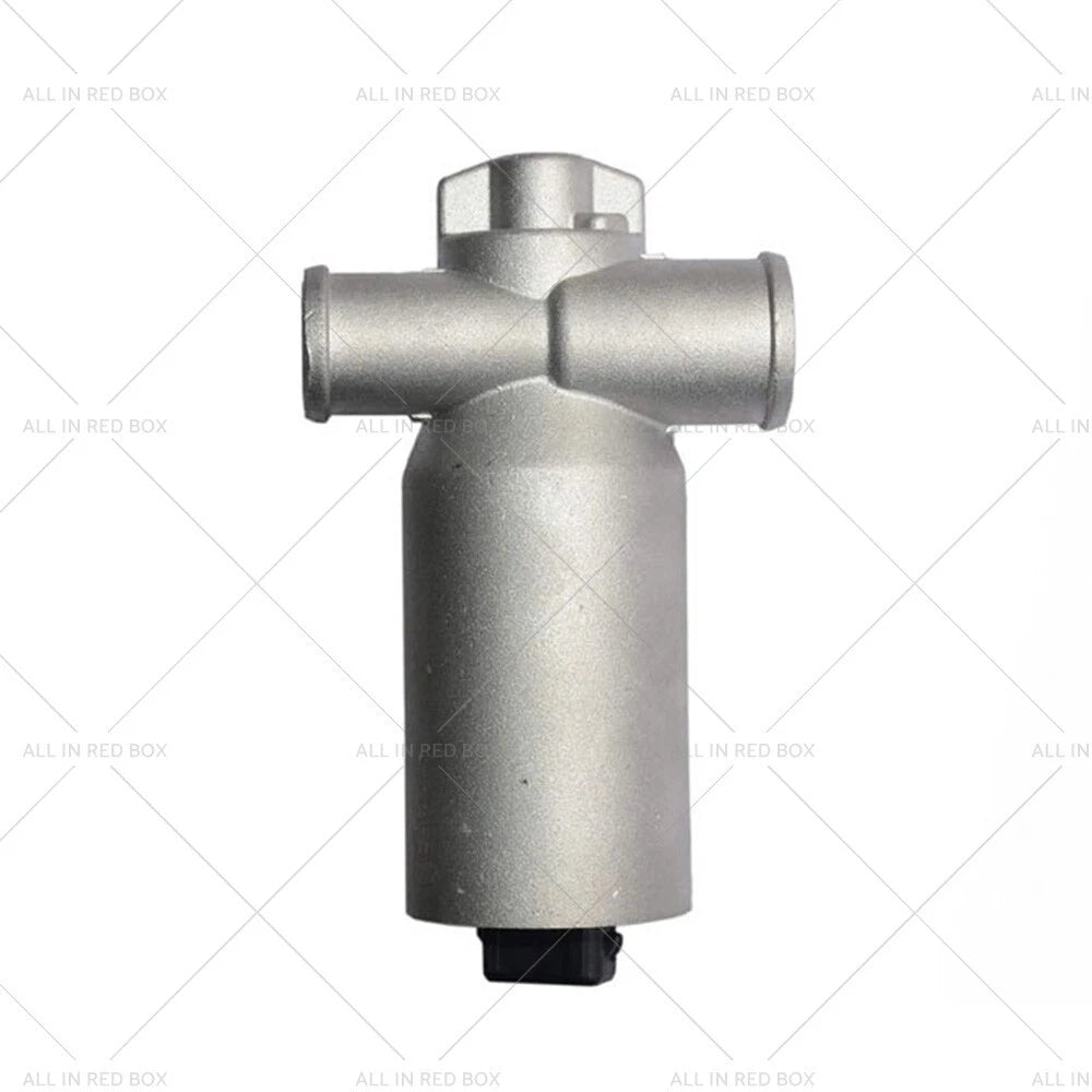 Idle Air Control Valve for BMW E34 E36 E39 E46 (1990-2006)
