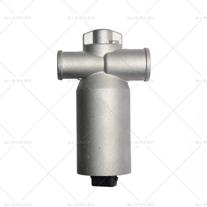 Idle Air Control Valve for BMW E34 E36 E39 E46 (1990-2006)