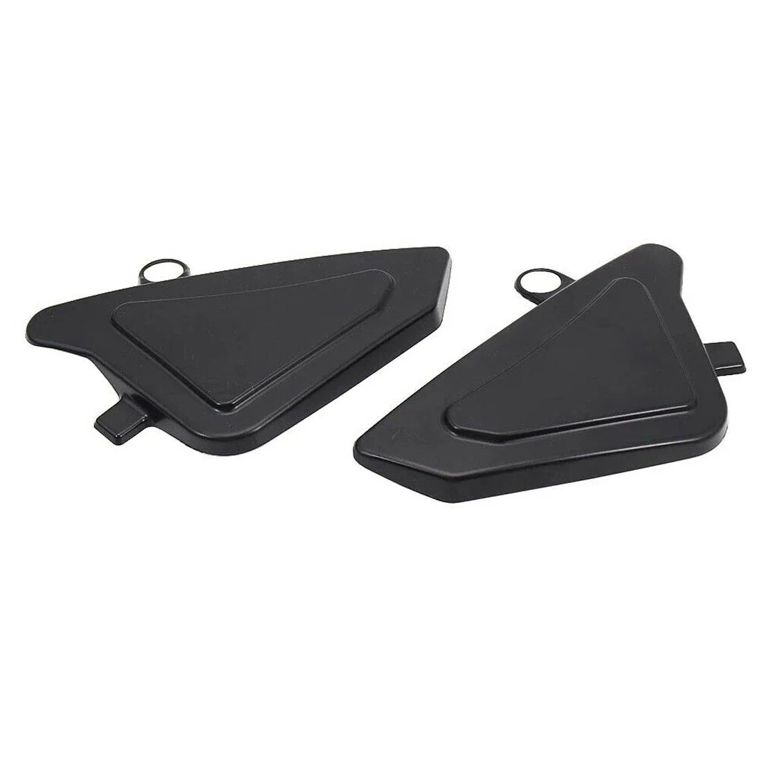 Motorcycle Frame Side Fairing Cover for BMW K1600B (2018-2021)