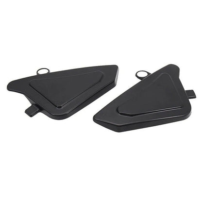 Motorcycle Frame Side Fairing Cover for BMW K1600B (2018-2021)