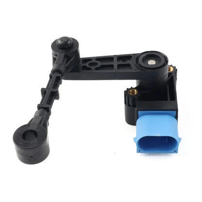 Rear Suspension Level Sensor for Jaguar XF XFR XFR-S XK XKR (2008-2015)