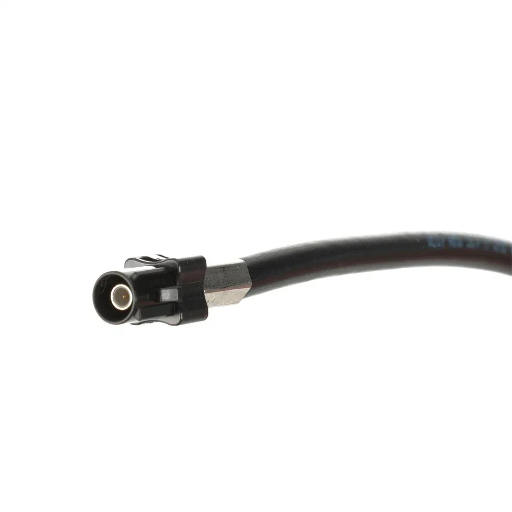 Antenna Base for 2014-2019 Chevrolet Silverado 1500 / GMC Sierra