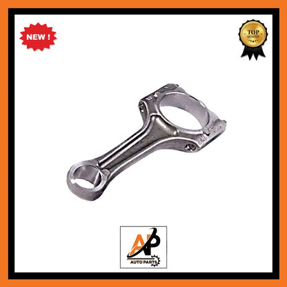 Connecting Rod for Audi 2.0T TFSI Petrol Engine CDNC (2009–2014)