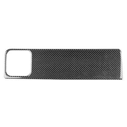 Dashboard Panel Cover Trim for Suzuki Chevrolet Tracker (1999-2004)