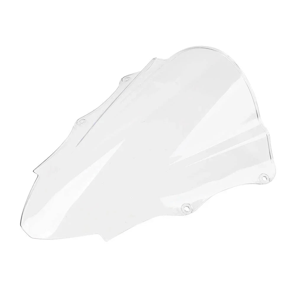 Windscreen for Aprilia RSV4 (2015-2018)