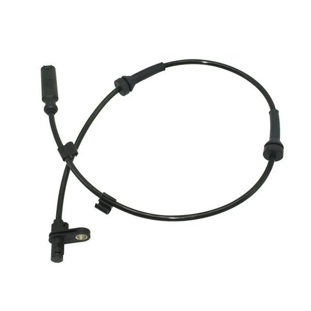 ABS Wheel Speed Sensors for Benz Smart Fortwo (2007-2014)