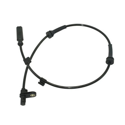 ABS Wheel Speed Sensors for Benz Smart Fortwo (2007-2014)