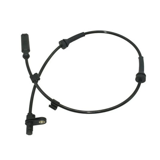 ABS Wheel Speed Sensors for Benz Smart Fortwo (2007-2014)