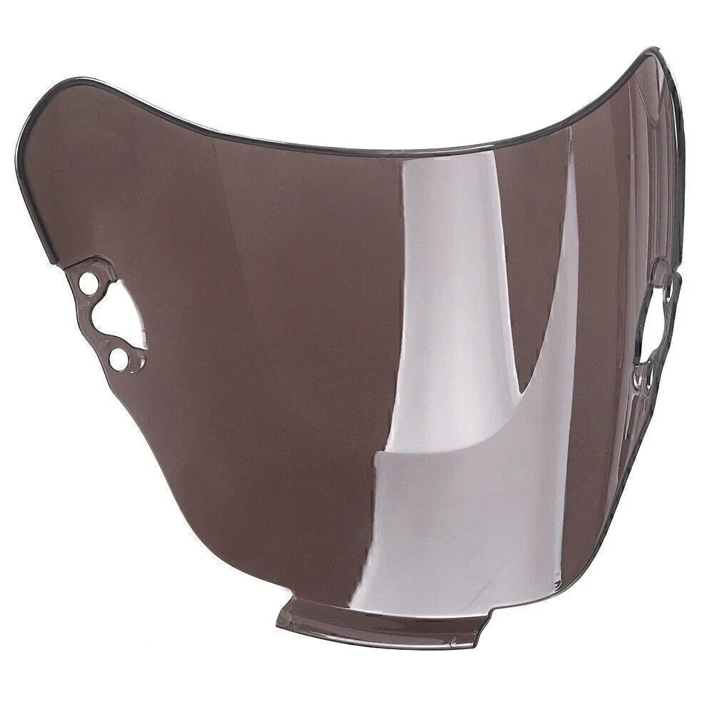 Windshield for Honda CBR600 F2 (1991-1994)