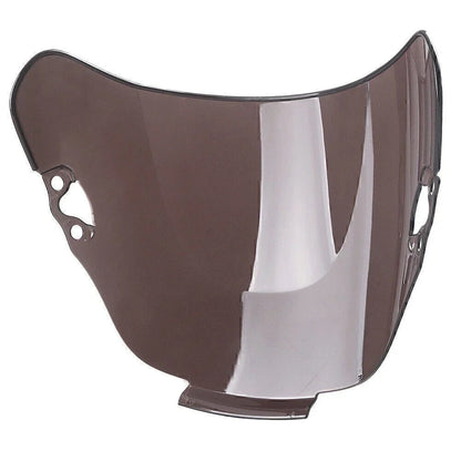 Windshield for Honda CBR600 F2 (1991-1994)