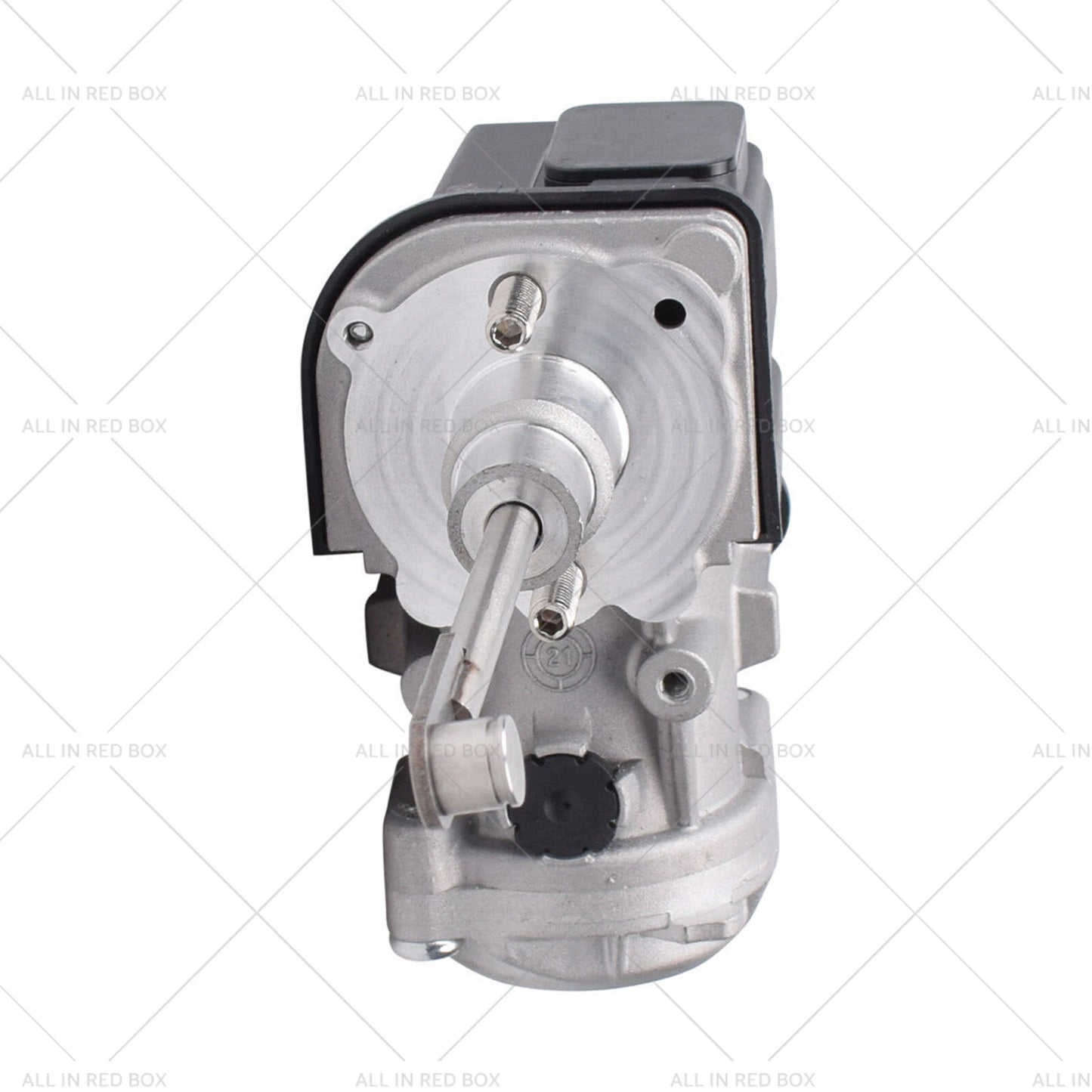 Turbo Actuator for Volkswagen Sharan Tiguan Jetta 1.4 TSI (2011-2018)