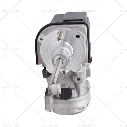 Turbo Actuator for Volkswagen Sharan Tiguan Jetta 1.4 TSI (2011-2018)