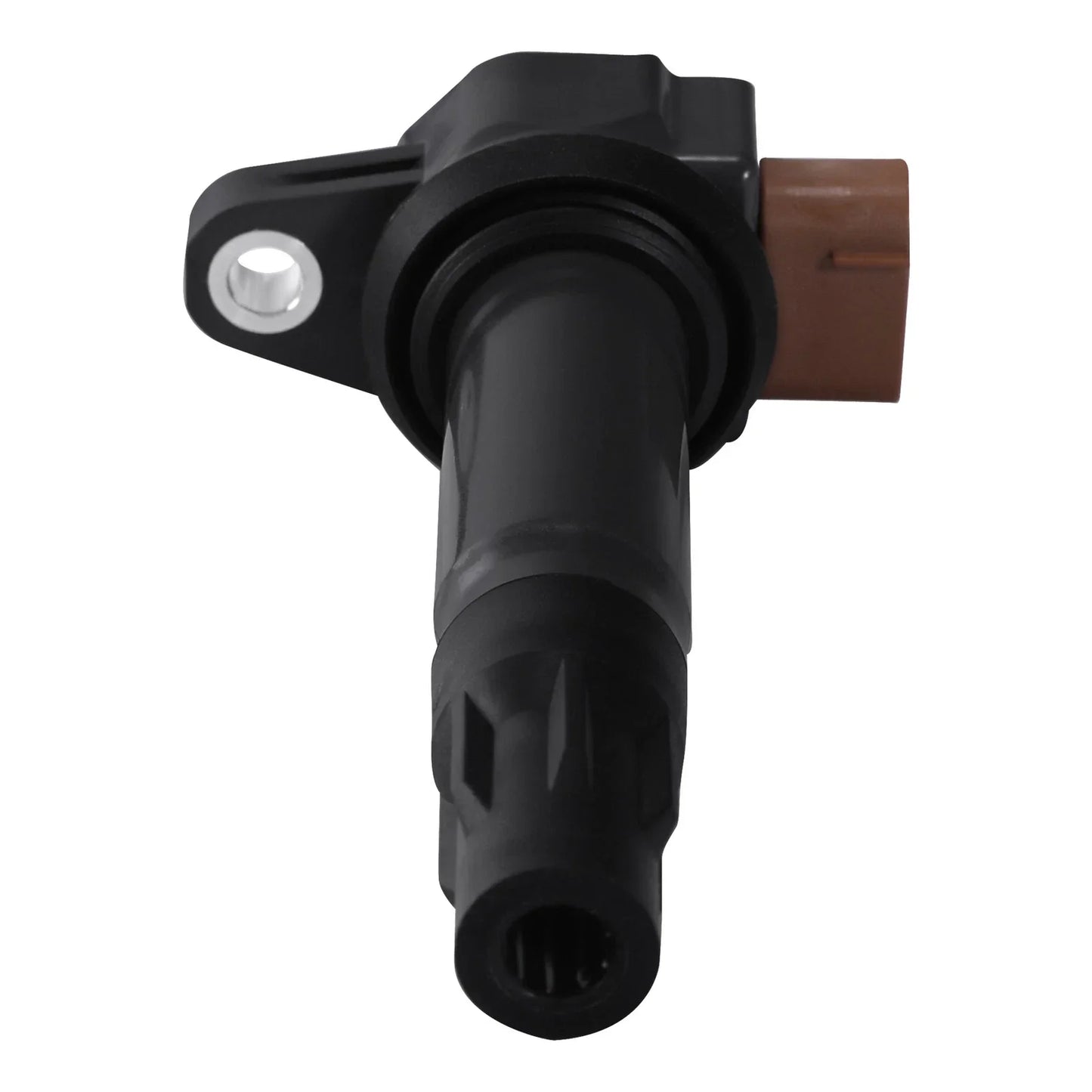 Ignition Coil for Sea-Doo Spark 900, GTR, GTX (2015-2019)