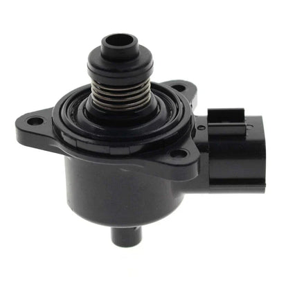 IAC Valve for HP Outboard 115HP F115TXR