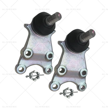 Lower Ball Joints for Holden Jackaroo UBS17 UBS25 UBS55 UBS69 (88-97)