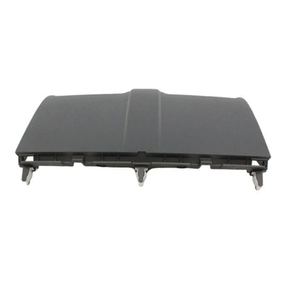 Dash Heater Vent Air Outlet Trim for 2007-2011 Honda CR-V (2007-2011)