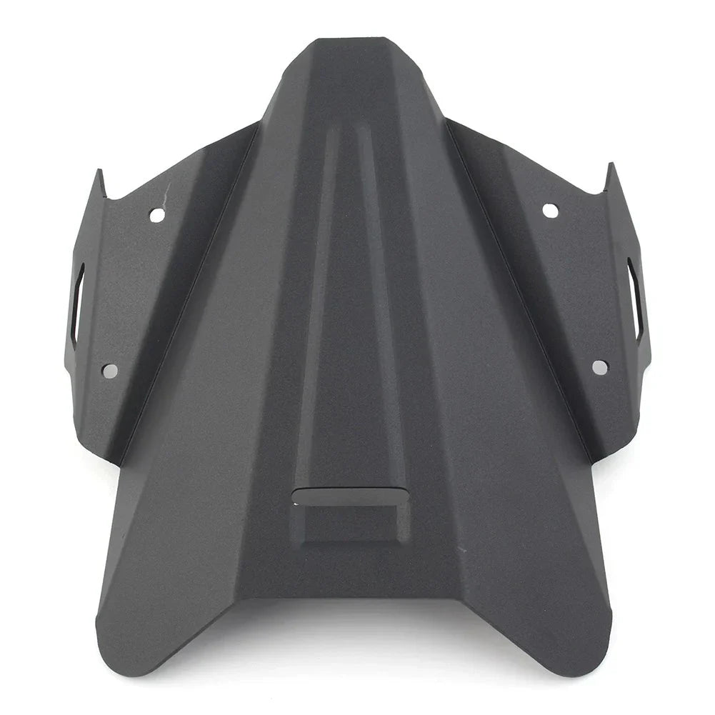 Windshield for Yamaha MT-09 MT09 (2021 - )