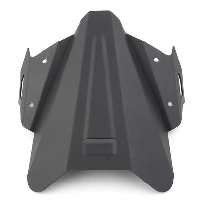 Windshield for Yamaha MT-09 MT09 (2021 - )