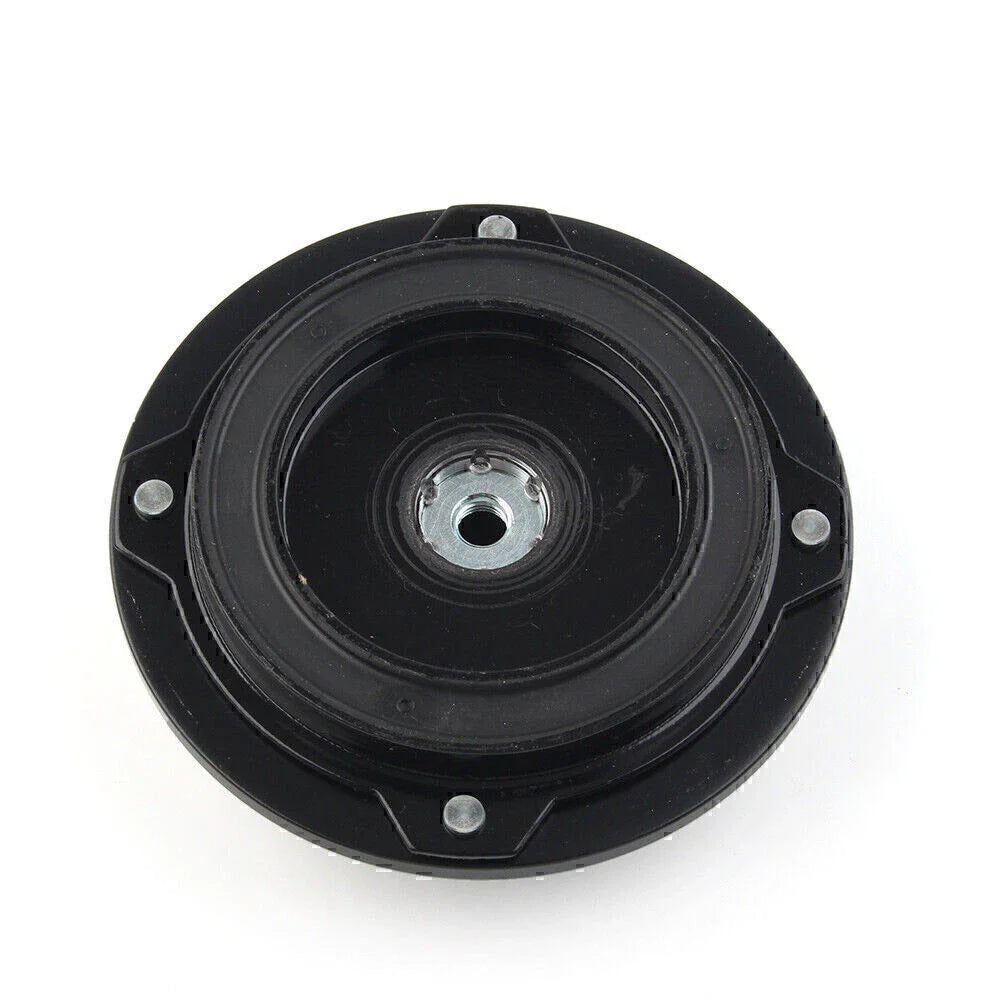 A/C Compressor Clutch Hub Plate for Ford Edge, Fusion (2013-2018)