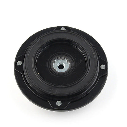 A/C Compressor Clutch Hub Plate for Ford Edge, Fusion (2013-2018)