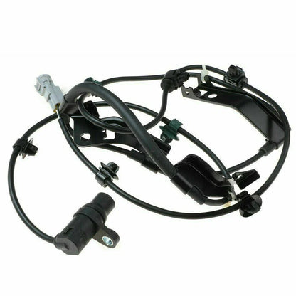 Front ABS Wheel Speed Sensors for Toyota Hilux Vigo Fortuner (2004-2023)
