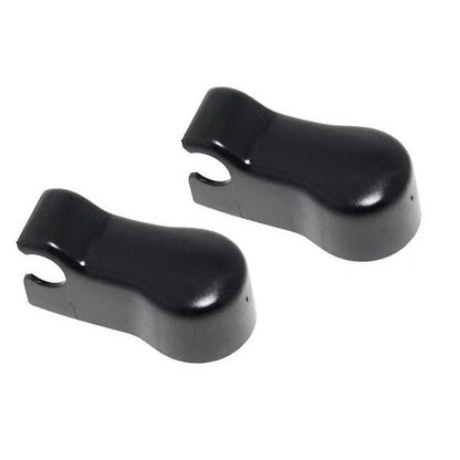 2 x Windscreen Wiper Arm Cap for Land Rover Range Rover (87–95)