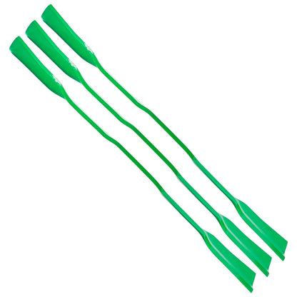 Deck Blades 60 Inch Replacement for John Deere 1023E 1025R 1026R (2017–2023)