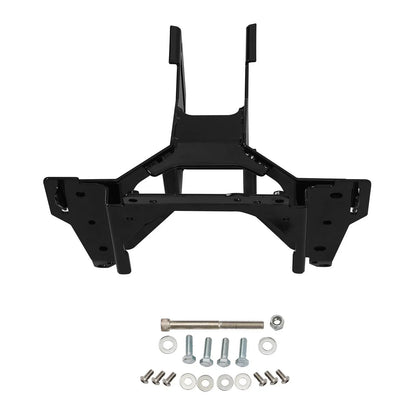 Front Headlight Fairing Bracket for Harley Low Rider ST FXLRST (2022-2025)