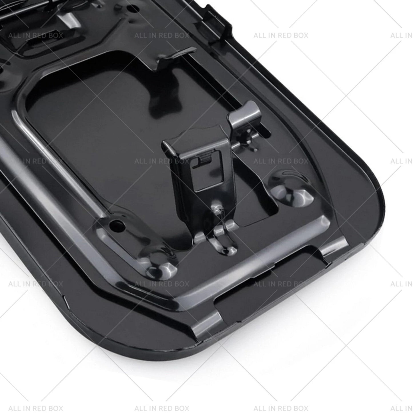 Fuel Filler Lid for Toyota Sienna (2011-2019)