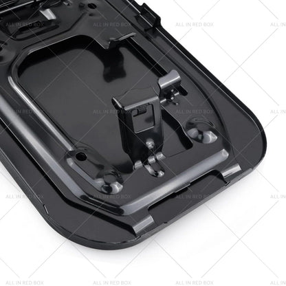 Fuel Filler Lid for Toyota Sienna (2011-2019)