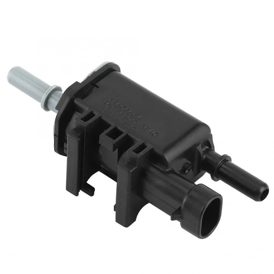 Evap Purge Solenoid Valve for Holden Commodore VE VF V8 6.0 6.2 LS2 LS3 (2006-2017)