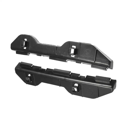 Rear Bumper Bracket Retainers for Toyota Corolla (2003-2008)