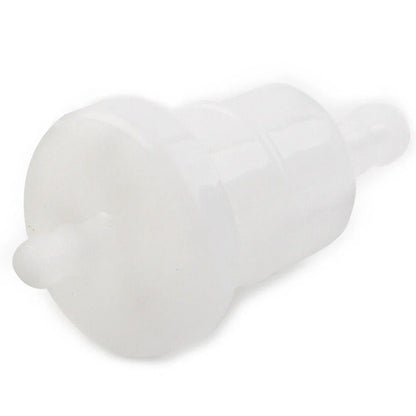 Fuel Filter for Honda GX100 GX360 GX390 GX610